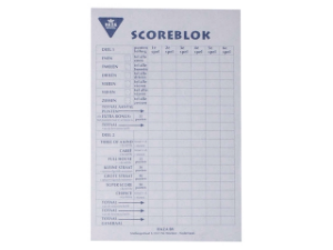 Afbeelding - 8099991-png